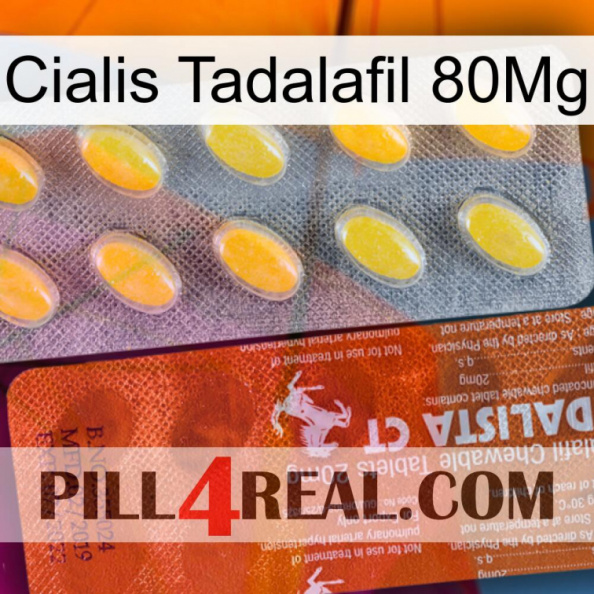 Cialis Tadalafil 80Mg 42.jpg